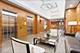 6 N Michigan Unit 1406, Chicago, IL 60602