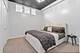6 N Michigan Unit 1406, Chicago, IL 60602