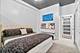 6 N Michigan Unit 1406, Chicago, IL 60602