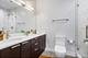 6 N Michigan Unit 1406, Chicago, IL 60602