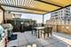 6 N Michigan Unit 1406, Chicago, IL 60602