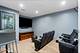 6 N Michigan Unit 1406, Chicago, IL 60602