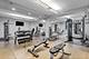 6 N Michigan Unit 1406, Chicago, IL 60602