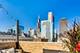 6 N Michigan Unit 1406, Chicago, IL 60602