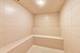6 N Michigan Unit 1406, Chicago, IL 60602