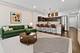 6 N Michigan Unit 1406, Chicago, IL 60602