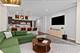 6 N Michigan Unit 1406, Chicago, IL 60602