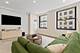 6 N Michigan Unit 1406, Chicago, IL 60602