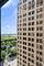 6 N Michigan Unit 1406, Chicago, IL 60602