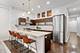 6 N Michigan Unit 1406, Chicago, IL 60602
