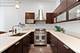 6 N Michigan Unit 1406, Chicago, IL 60602