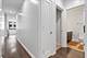 6 N Michigan Unit 1406, Chicago, IL 60602