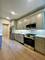 1059 W Columbia Unit 2, Chicago, IL 60626