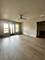 1059 W Columbia Unit 2, Chicago, IL 60626