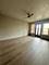 1059 W Columbia Unit 2, Chicago, IL 60626