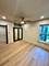 1059 W Columbia Unit 2, Chicago, IL 60626