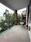 1059 W Columbia Unit 2, Chicago, IL 60626