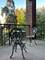 1059 W Columbia Unit 2, Chicago, IL 60626