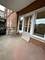 1059 W Columbia Unit 2, Chicago, IL 60626