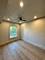 1059 W Columbia Unit 2, Chicago, IL 60626