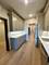 1059 W Columbia Unit 2, Chicago, IL 60626