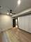 1059 W Columbia Unit 2, Chicago, IL 60626