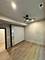 1059 W Columbia Unit 2, Chicago, IL 60626