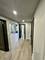 1059 W Columbia Unit 2, Chicago, IL 60626