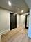 1059 W Columbia Unit 2, Chicago, IL 60626