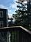1059 W Columbia Unit 2, Chicago, IL 60626