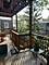1059 W Columbia Unit 2, Chicago, IL 60626
