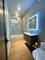1059 W Columbia Unit 2, Chicago, IL 60626