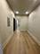 1059 W Columbia Unit 2, Chicago, IL 60626