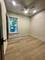 1059 W Columbia Unit 2, Chicago, IL 60626