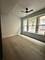 1059 W Columbia Unit 2, Chicago, IL 60626