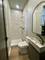 1059 W Columbia Unit 2, Chicago, IL 60626