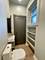 1059 W Columbia Unit 2, Chicago, IL 60626