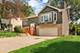 6316 Hilly, Cary, IL 60013