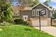 6316 Hilly, Cary, IL 60013