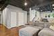 6316 Hilly, Cary, IL 60013