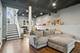 6316 Hilly, Cary, IL 60013