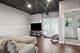 6316 Hilly, Cary, IL 60013
