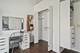 6316 Hilly, Cary, IL 60013