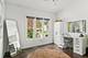 6316 Hilly, Cary, IL 60013