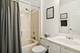 6316 Hilly, Cary, IL 60013