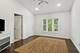 6316 Hilly, Cary, IL 60013
