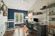 6316 Hilly, Cary, IL 60013