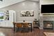6316 Hilly, Cary, IL 60013