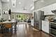 6316 Hilly, Cary, IL 60013
