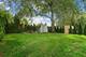 6316 Hilly, Cary, IL 60013